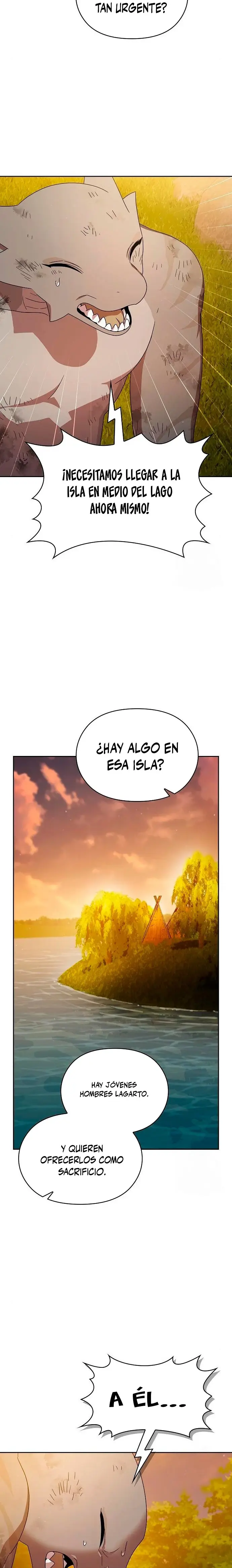 Civilización Nebula capítulo 20 página 16