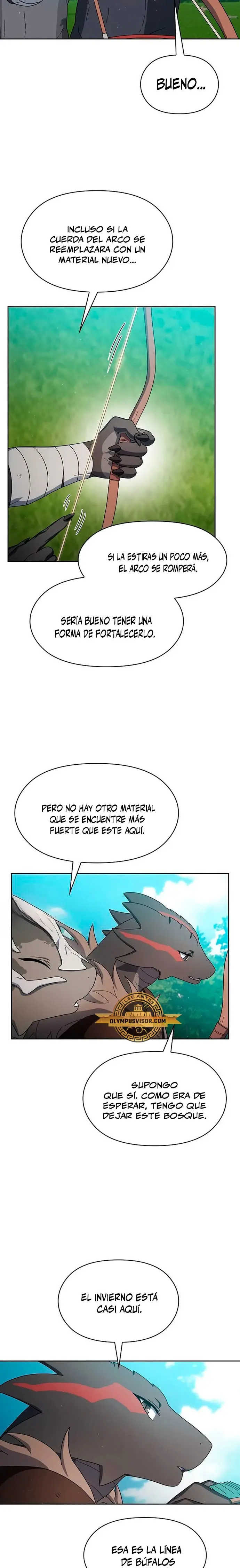 Civilización Nebula capítulo 23 página 4