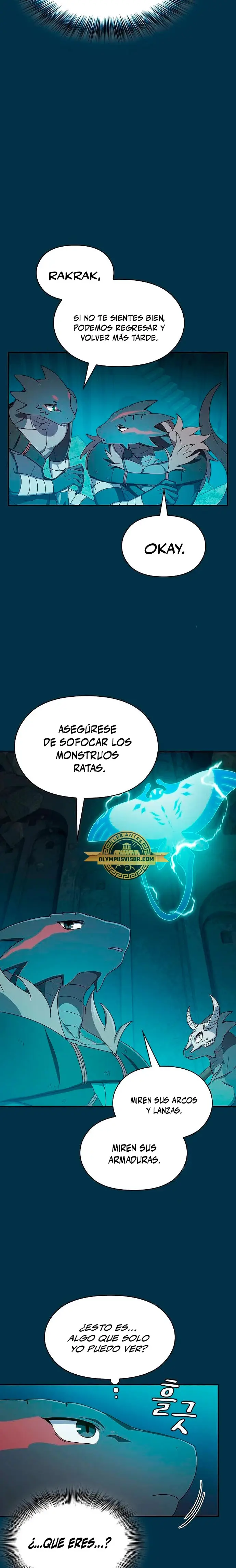Civilización Nebula capítulo 24 página 18