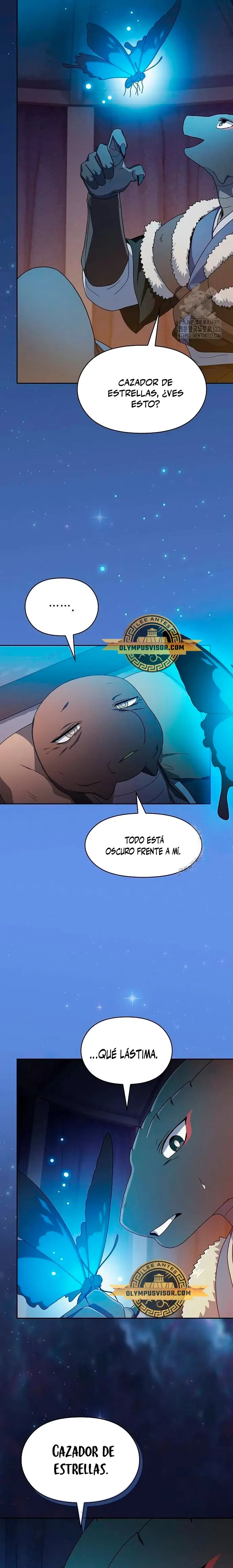 Civilización Nebula capítulo 27 página 12