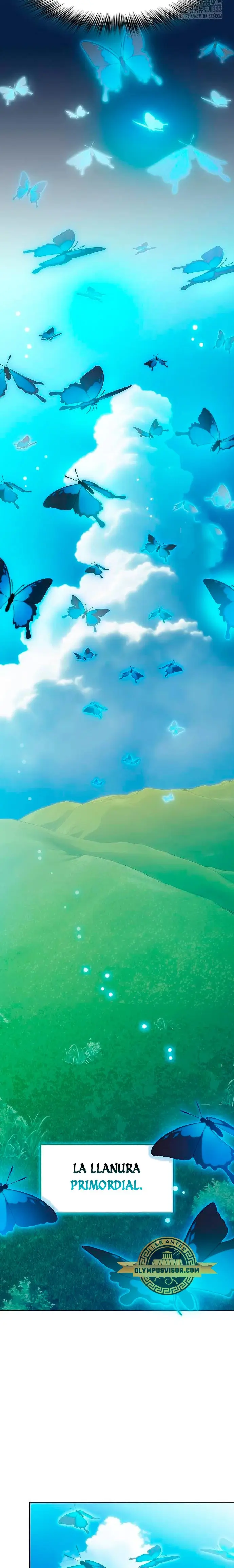 Civilización Nebula capítulo 27 página 21
