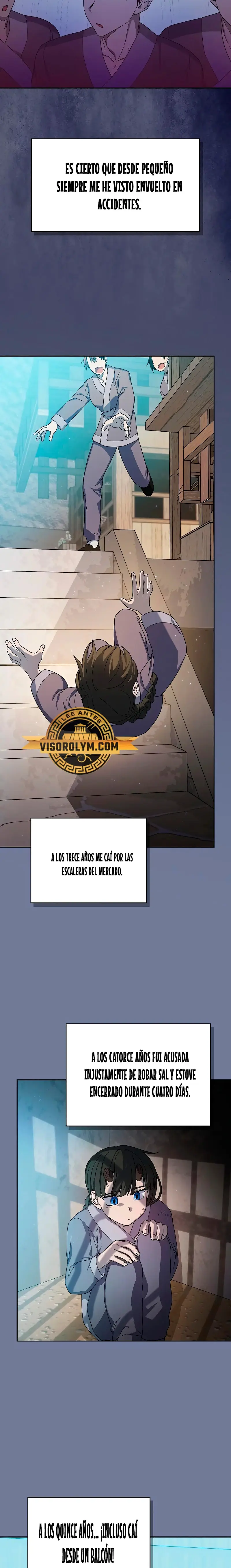 Civilización Nebula capítulo 32 página 4