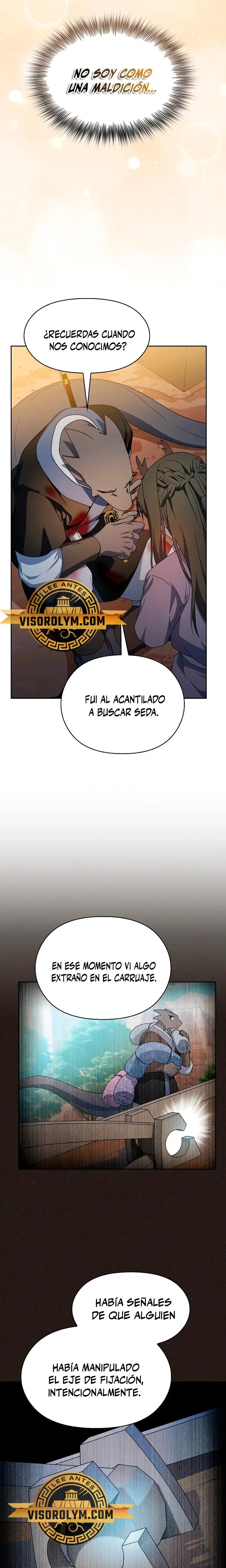 Civilización Nebula capítulo 36 página 7