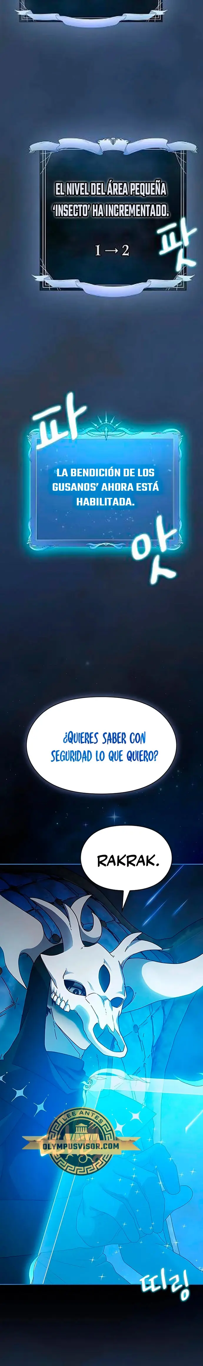Civilización Nebula capítulo 4 página 10