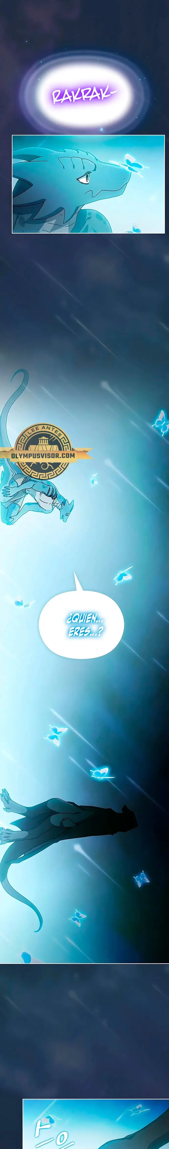 Civilización Nebula capítulo 4 página 15
