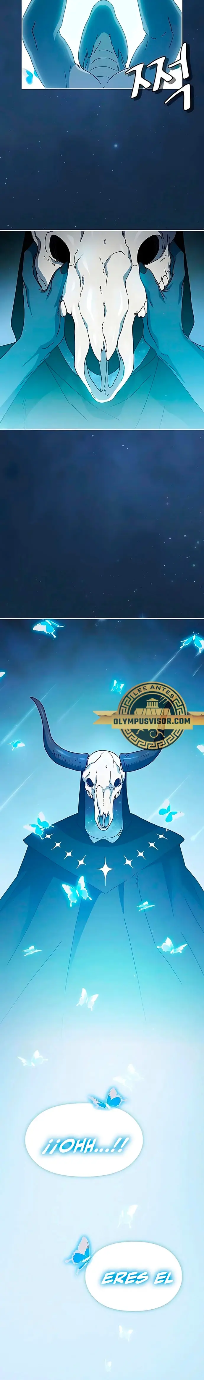 Civilización Nebula capítulo 4 página 19