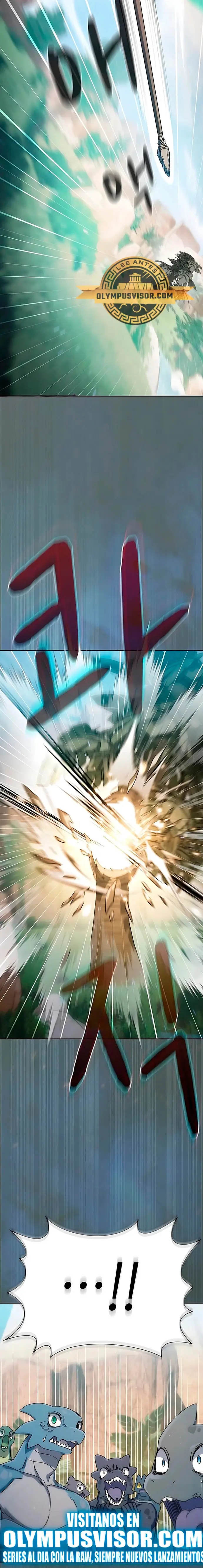 Civilización Nebula capítulo 4 página 27