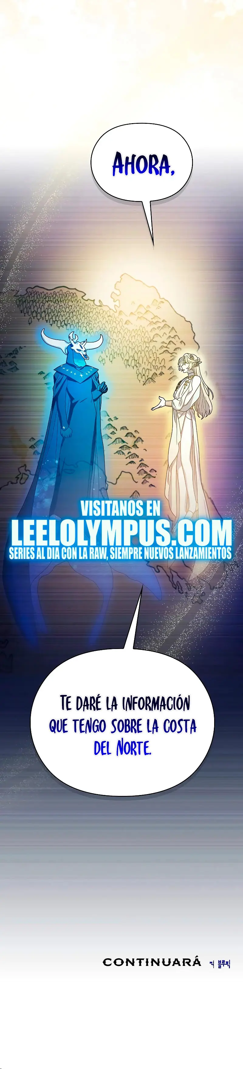 Civilización Nebula capítulo 44 página 30