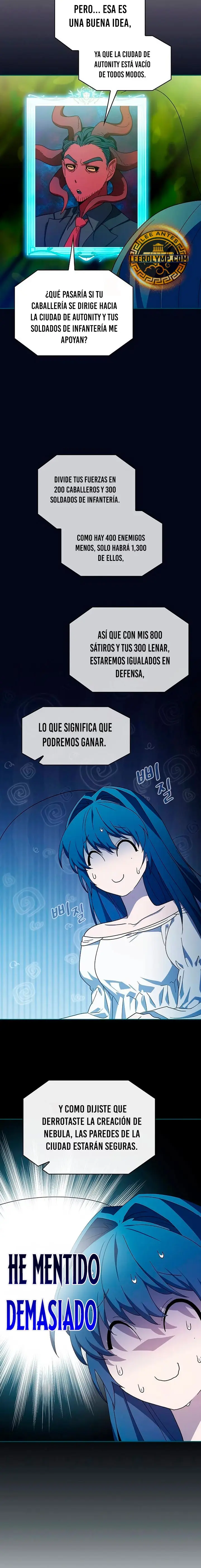 Civilización Nebula capítulo 54 página 24