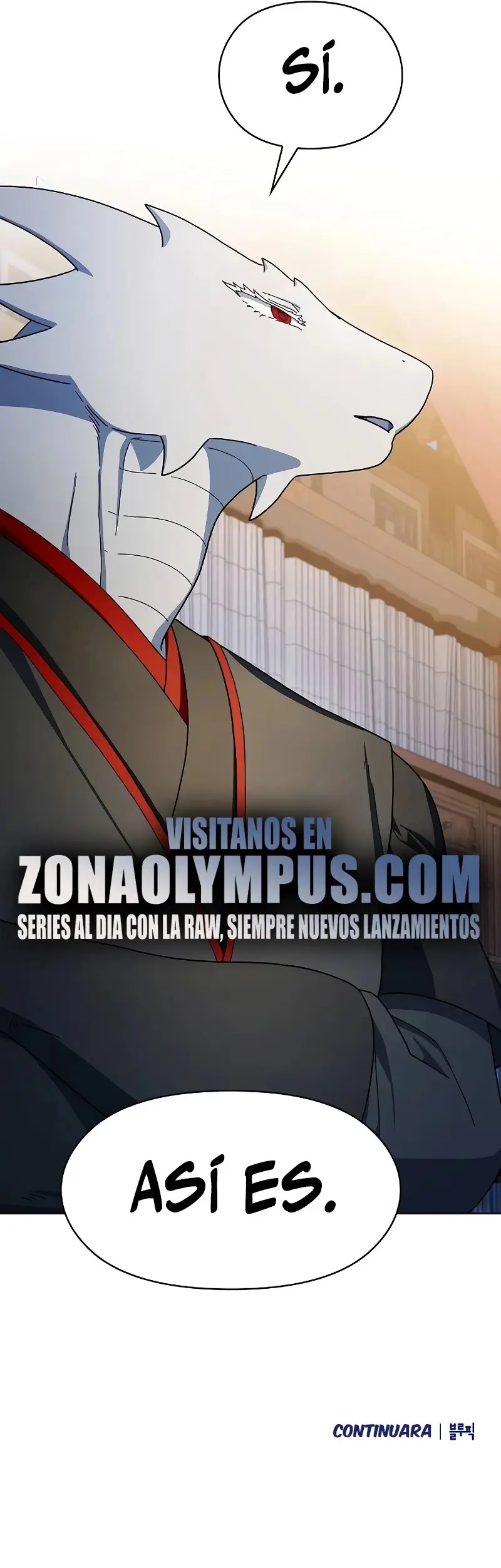 Civilización Nebula capítulo 67 página 45