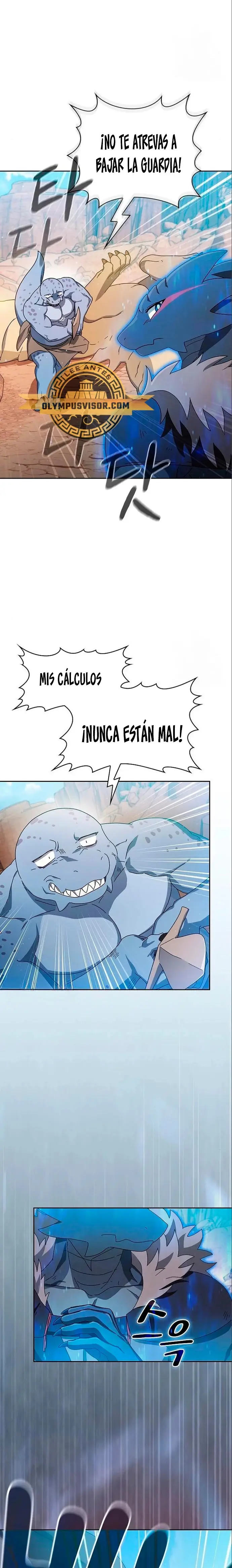 Civilización Nebula capítulo 7 página 21