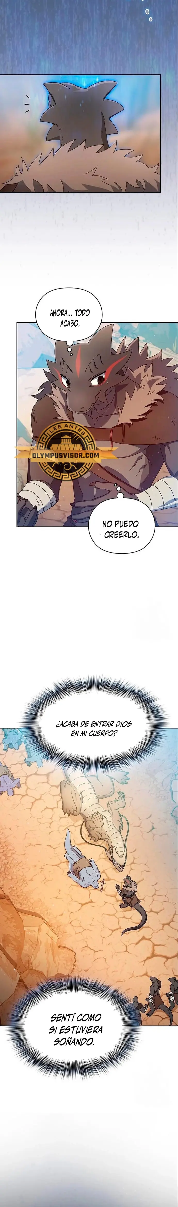Civilización Nebula capítulo 7 página 24