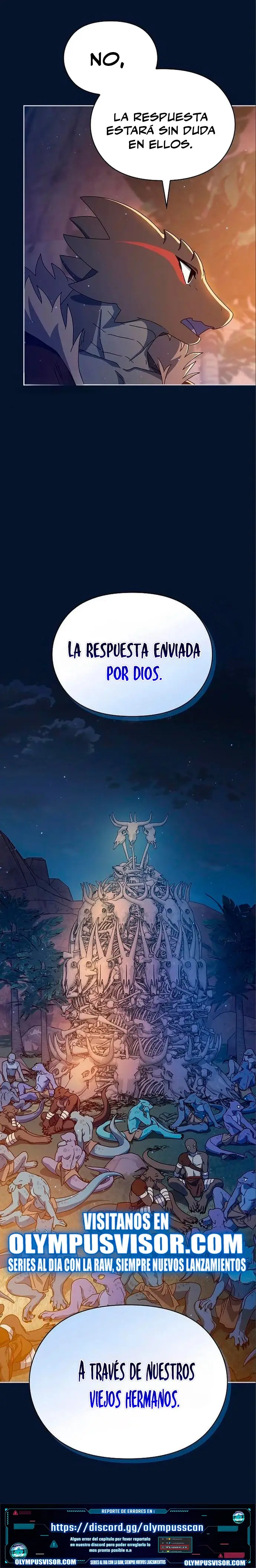 Civilización Nebula capítulo 7 página 31