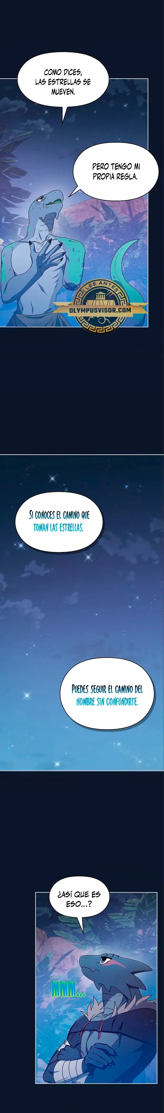 Civilización Nebula capítulo 8 página 21