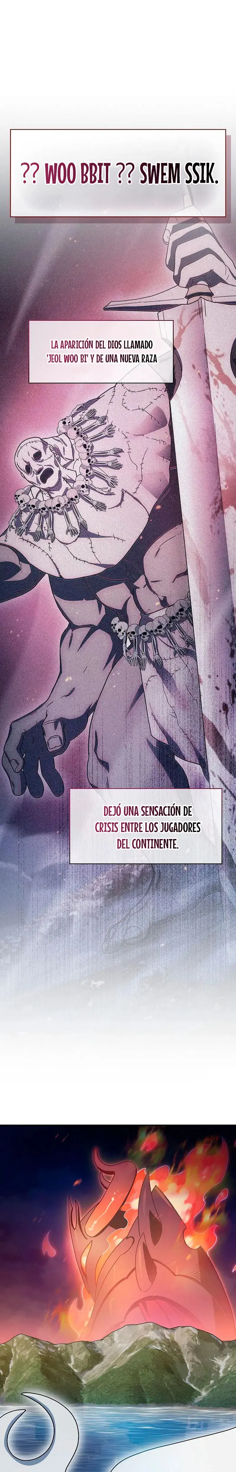 Civilización Nebula capítulo 80 página 4