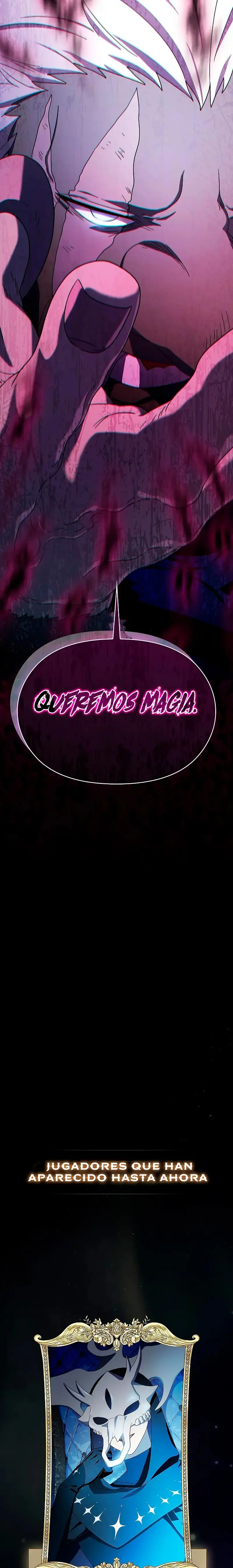 Civilización Nebula capítulo 82 página 30