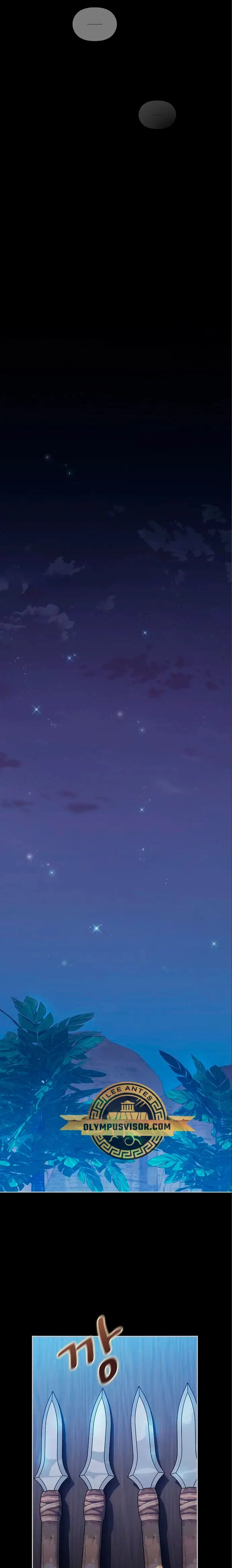 Civilización Nebula capítulo 9 página 12