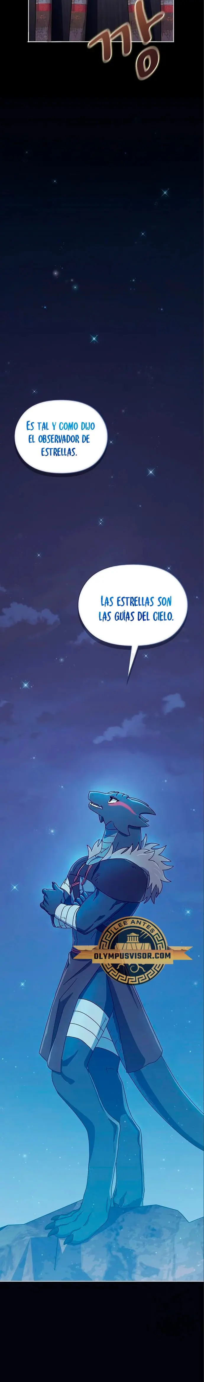 Civilización Nebula capítulo 9 página 13