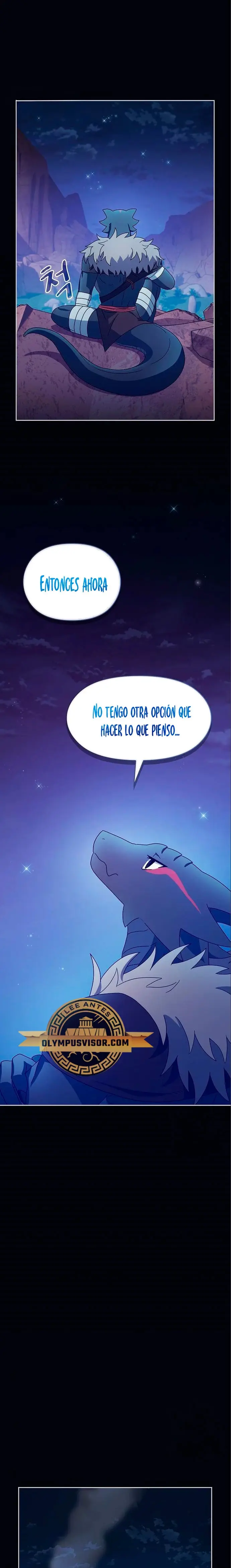 Civilización Nebula capítulo 9 página 14