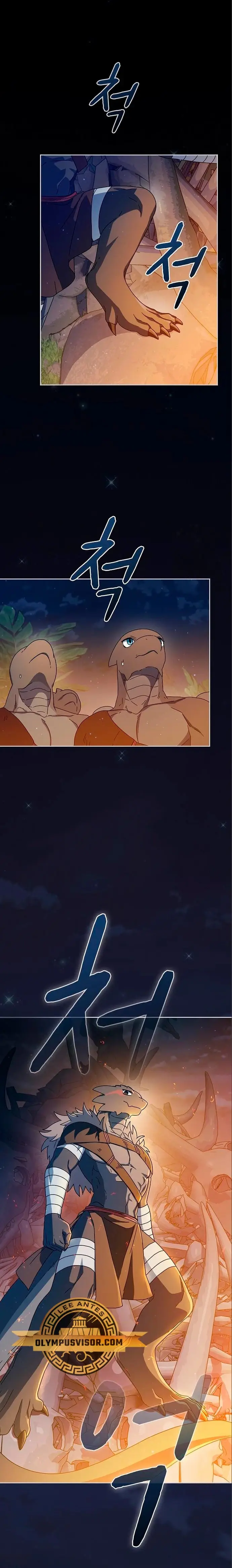 Civilización Nebula capítulo 9 página 24
