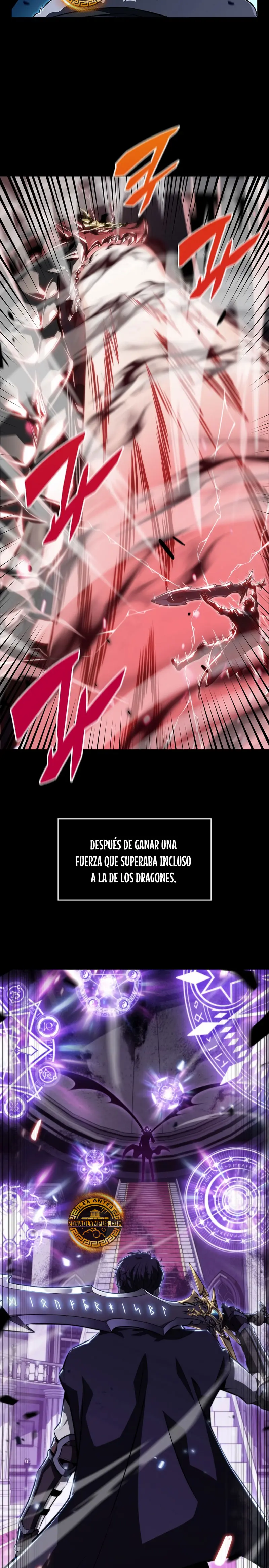 Come y crece capítulo 1 página 29