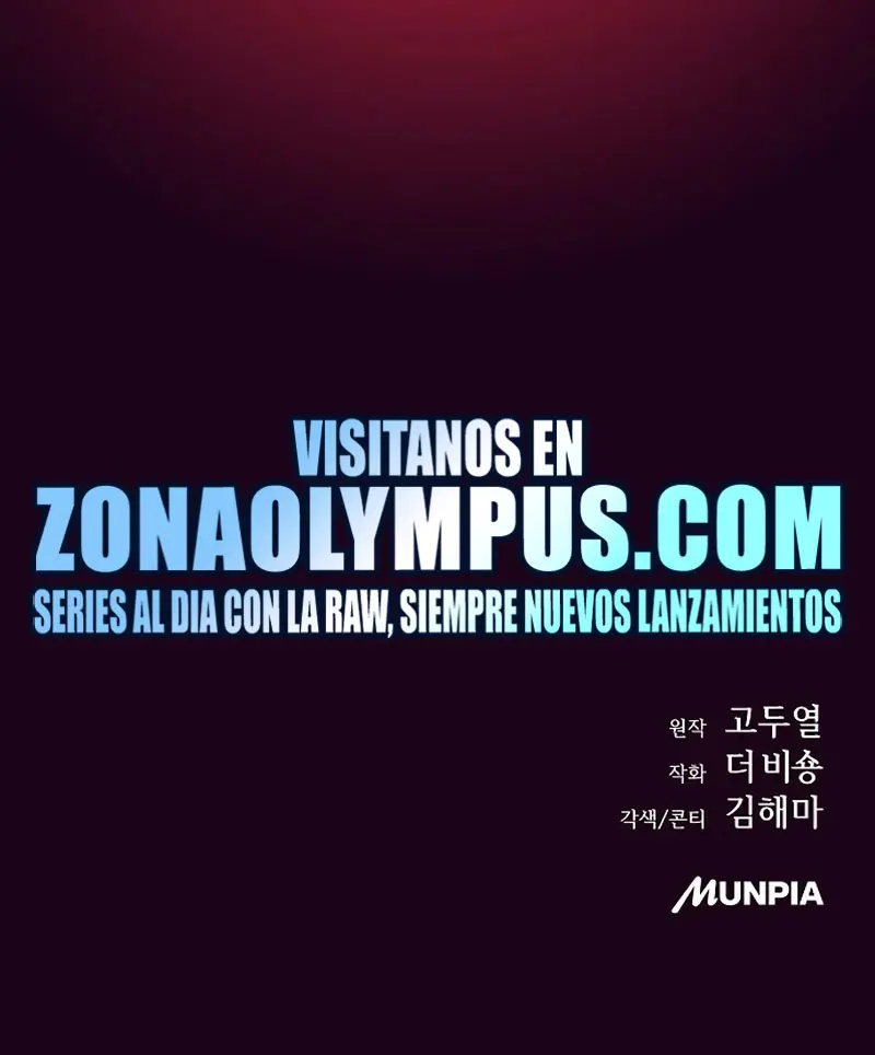 Come y crece capítulo 19 página 44
