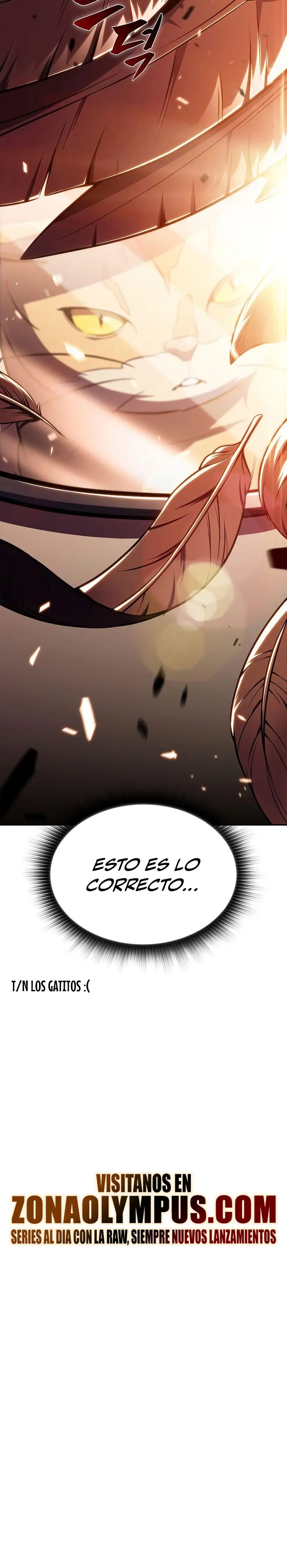 Come y crece capítulo 22 página 44