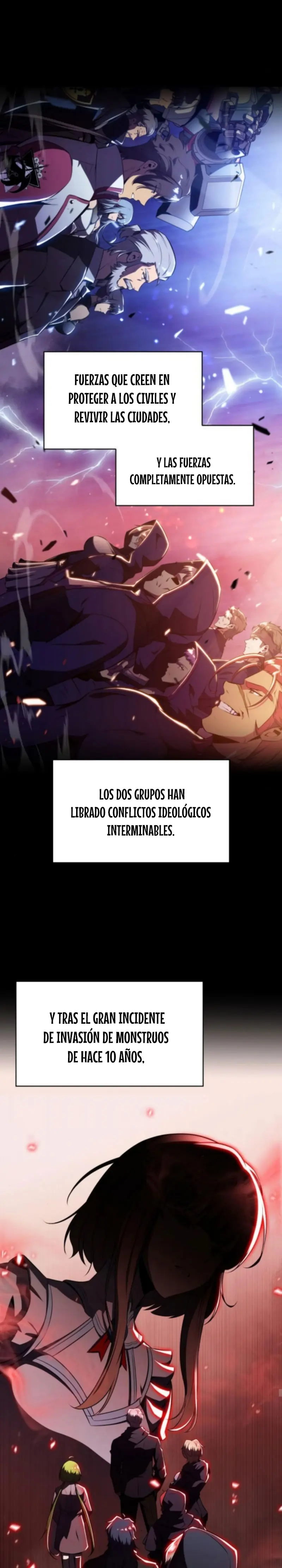 Come y crece capítulo 23 página 26