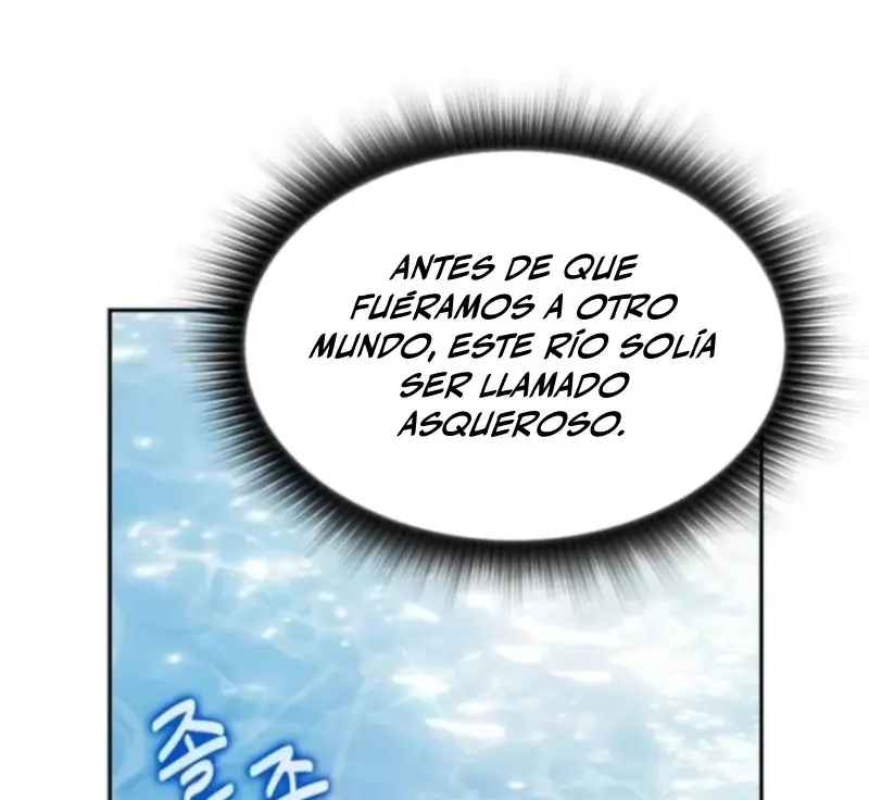 Come y crece capítulo 28 página 6