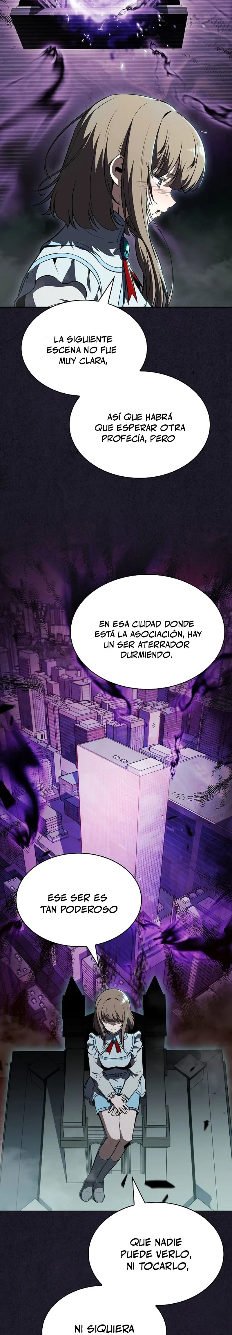 Come y crece capítulo 29 página 29