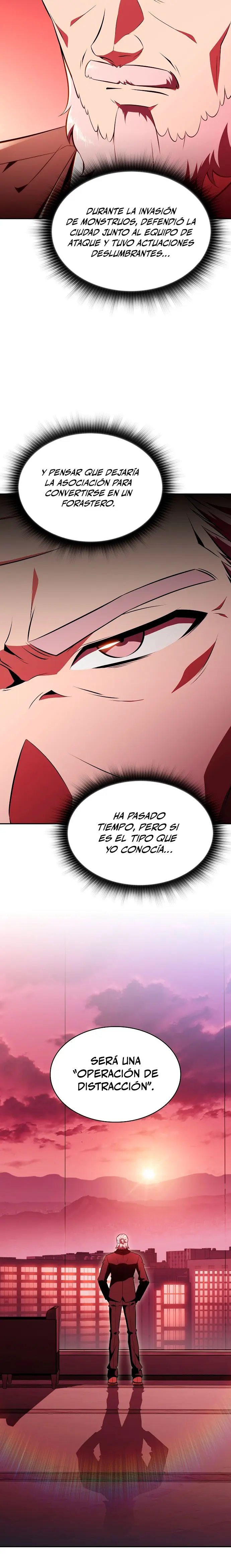 Come y crece capítulo 30 página 13