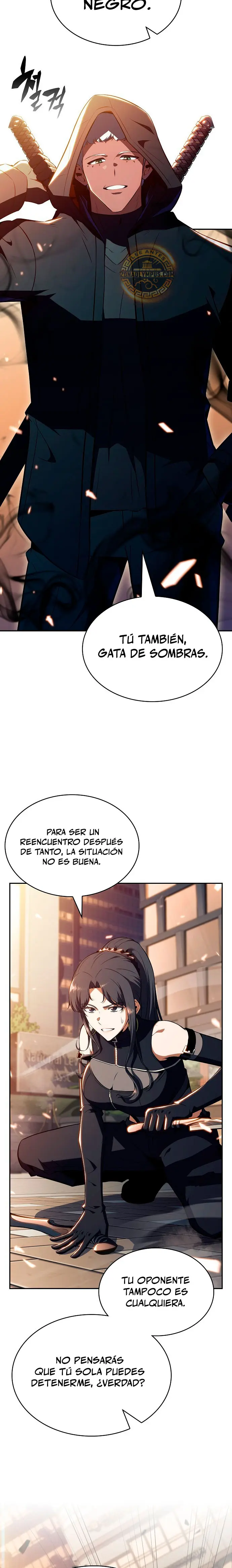 Come y crece capítulo 30 página 24