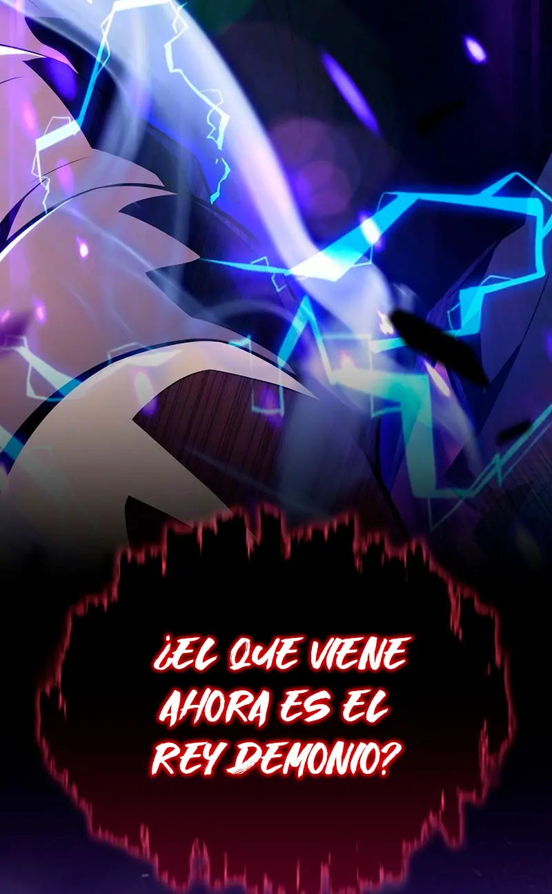 Come y crece capítulo 32 página 38