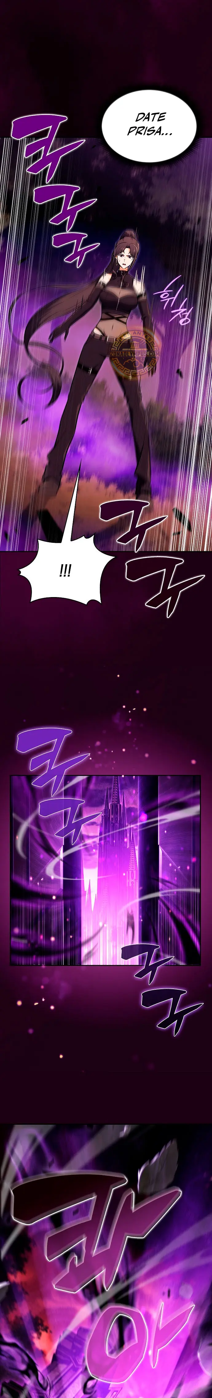 Come y crece capítulo 33 página 4