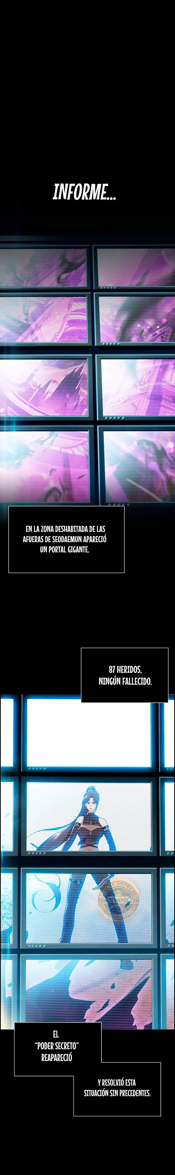 Come y crece capítulo 34 página 2