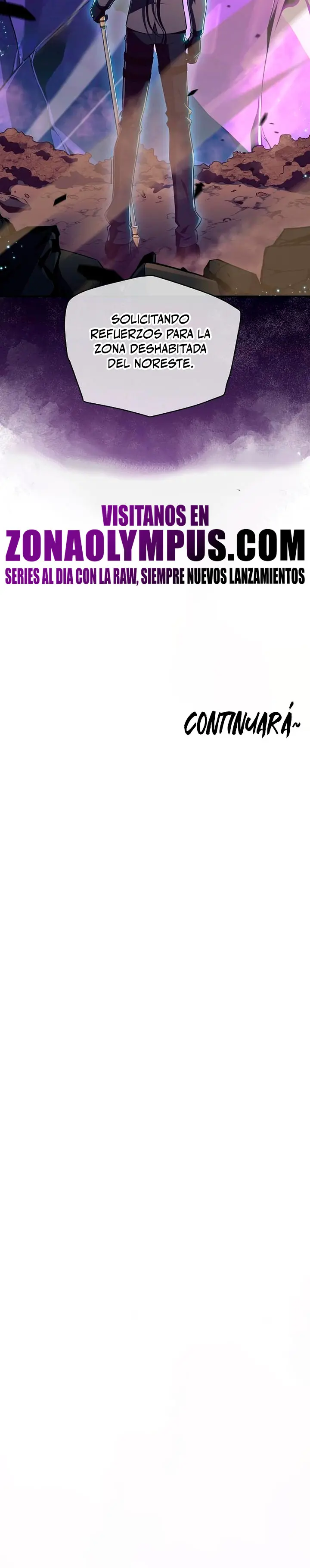Come y crece capítulo 37 página 37
