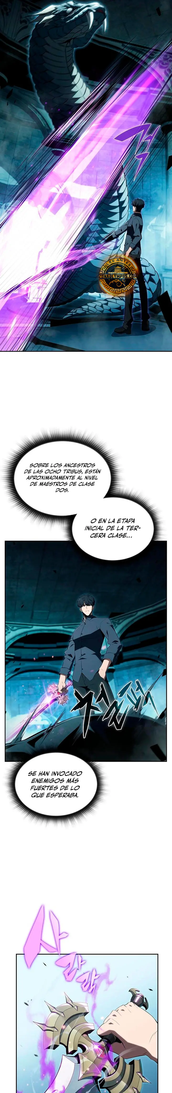 Come y crece capítulo 39 página 26