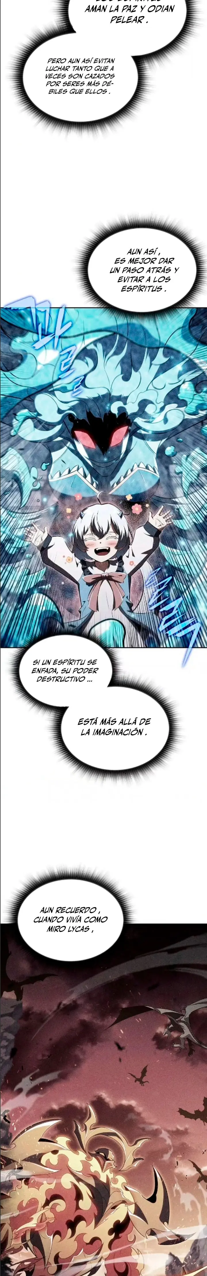 Come y crece capítulo 44 página 10