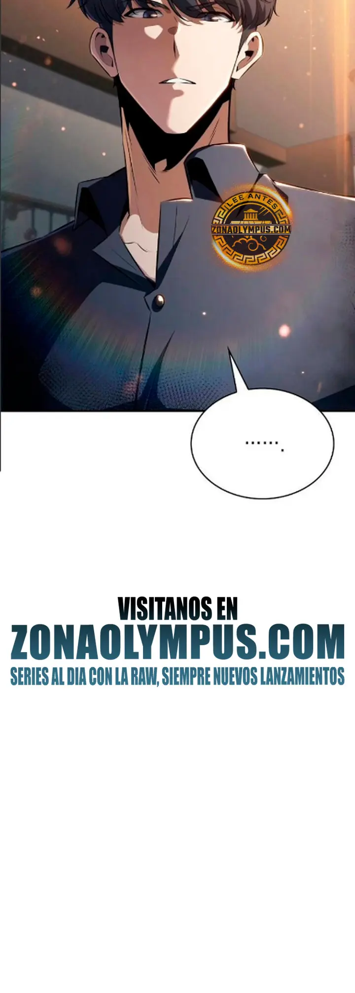 Come y crece capítulo 44 página 33