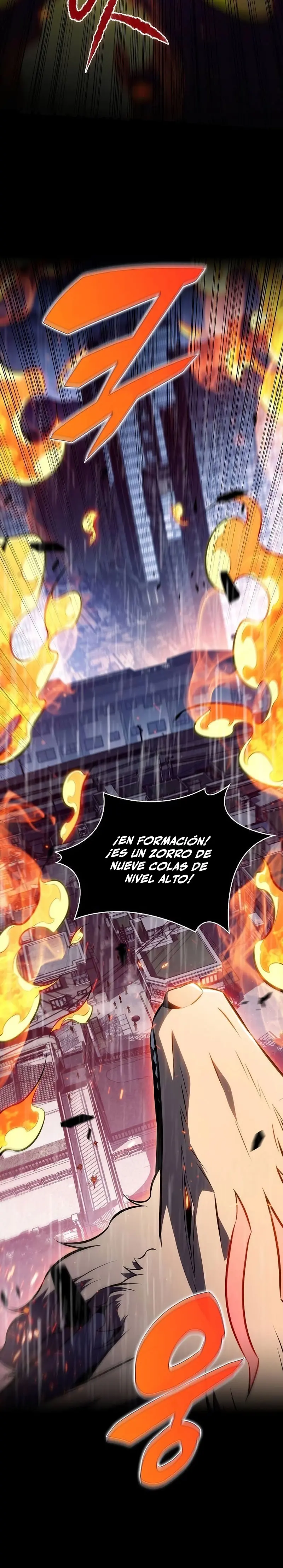 Come y crece capítulo 6 página 25