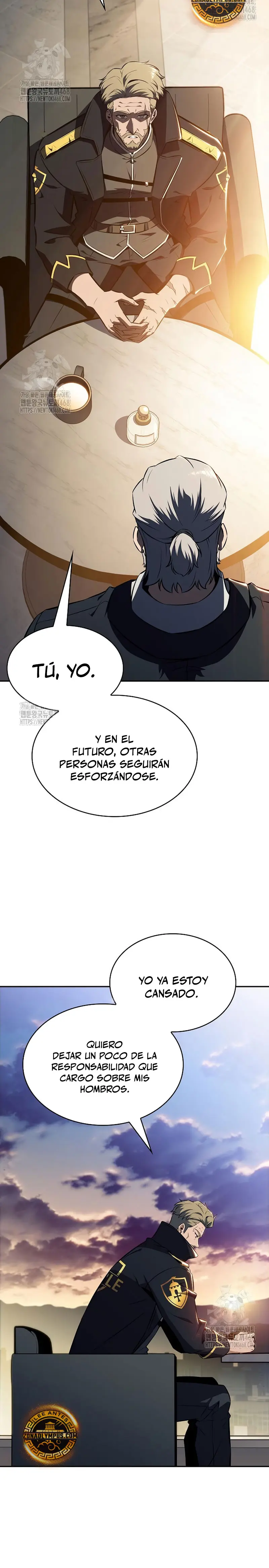 Come y crece capítulo 9 página 24