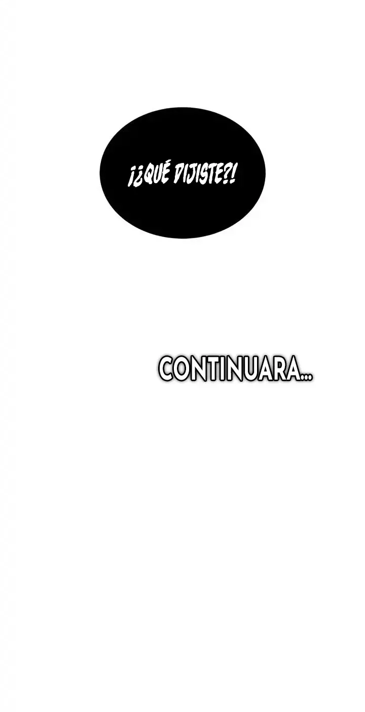 Comere Por Usted, Joven Amo capítulo 9 página 14