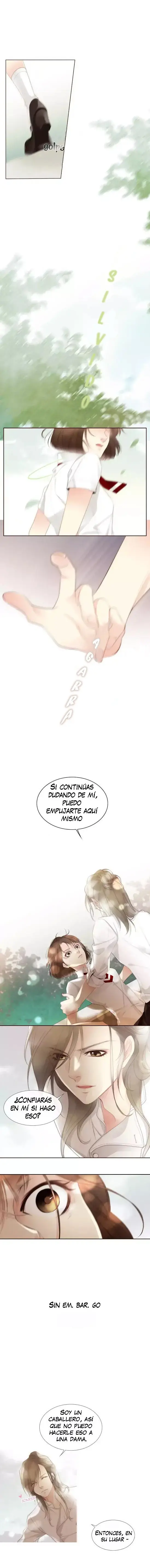 ¿Como lo hizo? capítulo 1 página 2