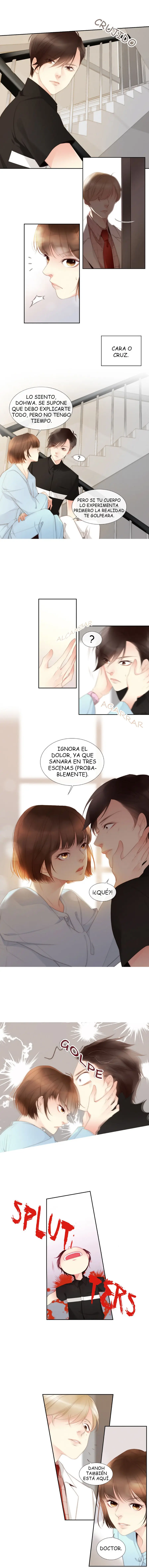 ¿Como lo hizo? capítulo 10 página 13