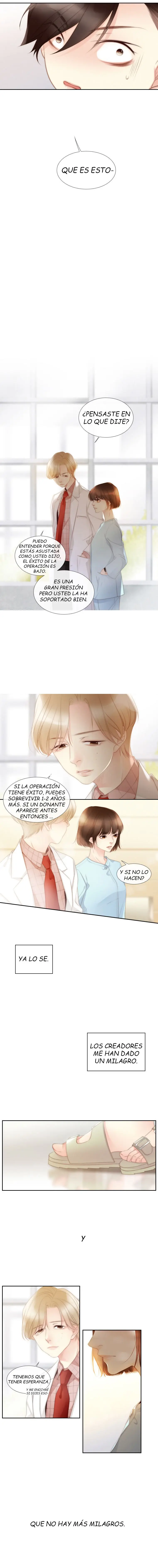 ¿Como lo hizo? capítulo 10 página 15