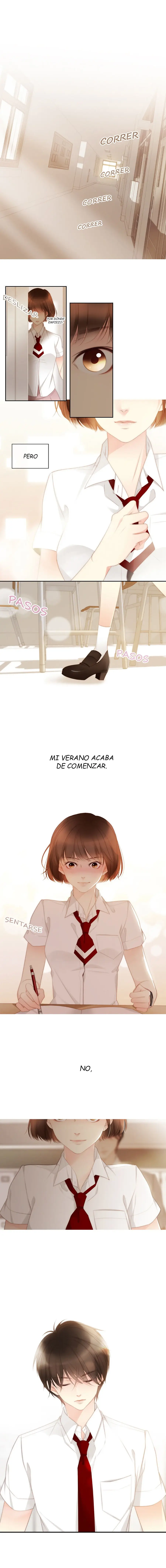 ¿Como lo hizo? capítulo 10 página 17