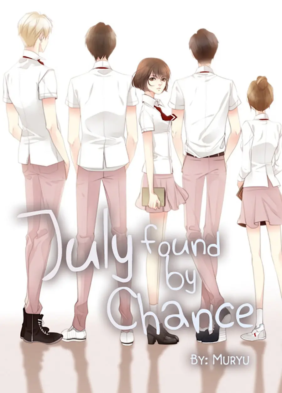 ¿Como lo hizo? capítulo 11 página 1