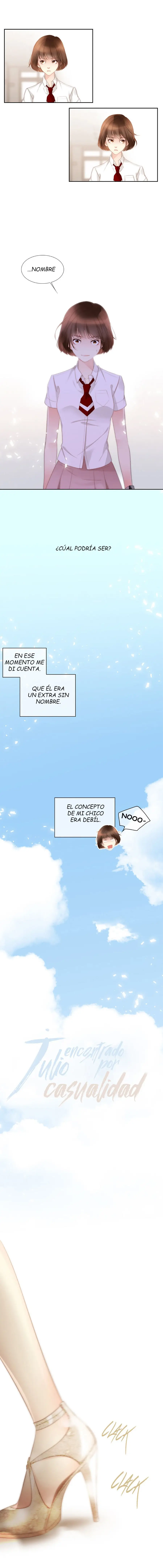 ¿Como lo hizo? capítulo 11 página 12