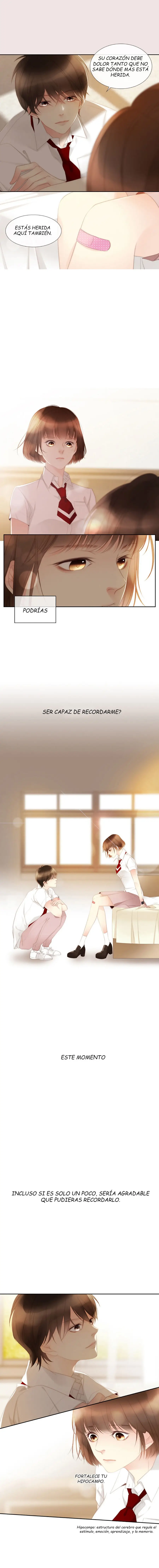 ¿Como lo hizo? capítulo 12 página 7