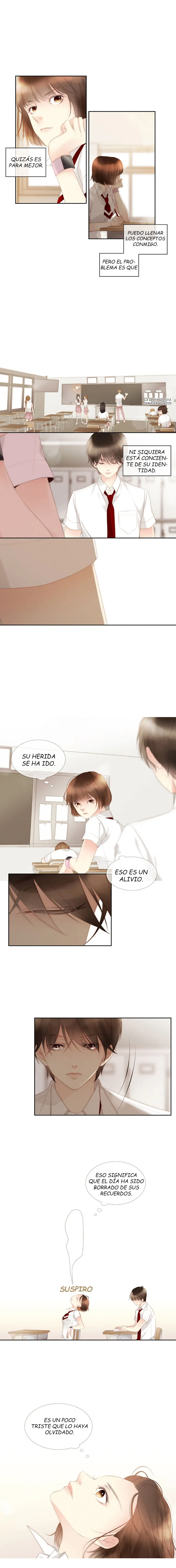 ¿Como lo hizo? capítulo 12 página 14